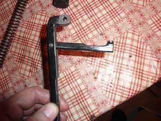 click for enlarge 1707 X 1280 243.7 Kb