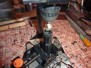 click for enlarge 1707 X 1280 222.7 Kb