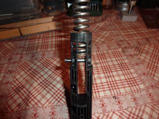 click for enlarge 1707 X 1280 196.9 Kb