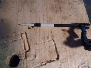 click for enlarge 1707 X 1280 213.1 Kb