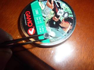 click for enlarge 1707 X 1280 206.3 Kb