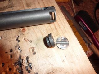 click for enlarge 1707 X 1280 226.4 Kb