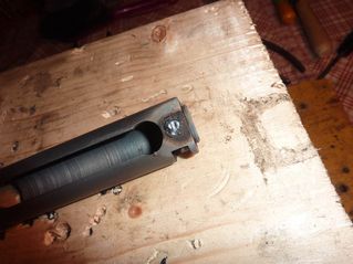 click for enlarge 1707 X 1280 202.9 Kb