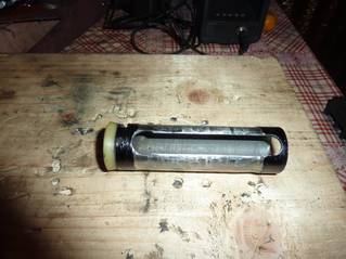 click for enlarge 1707 X 1280 201.6 Kb