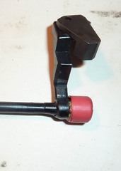 click for enlarge 913 X 1280 80.8 Kb