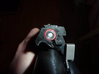 click for enlarge 1707 X 1280 103.8 Kb