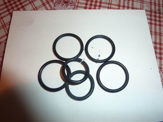 click for enlarge 1707 X 1280 164.9 Kb