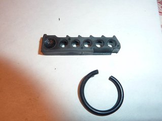 click for enlarge 1707 X 1280 133.5 Kb