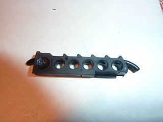 click for enlarge 1707 X 1280 131.1 Kb