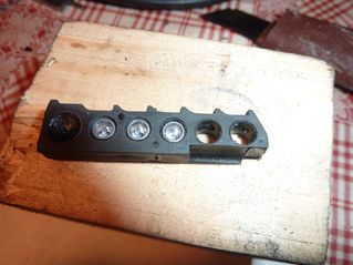 click for enlarge 1707 X 1280 204.1 Kb