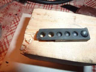 click for enlarge 1707 X 1280 194.5 Kb