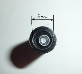 click for enlarge 1421 X 1280 81.8 Kb