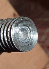 click for enlarge 485 X 684 68.3 Kb