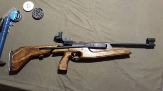 click for enlarge 1920 X 1080 192.3 Kb