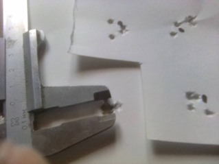 click for enlarge 1707 X 1280 99.0 Kb