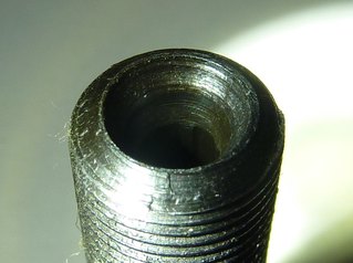 click for enlarge 1108 X 827 103.9 Kb