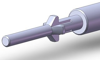 click for enlarge 874 X 523 37.7 Kb