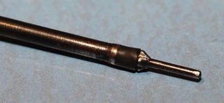 click for enlarge 1280 X 592 93.4 Kb