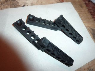 click for enlarge 1707 X 1280 157.0 Kb