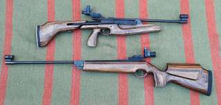 click for enlarge 1920 X 915 182.5 Kb