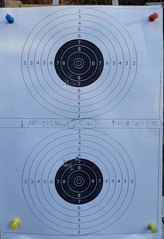 click for enlarge 877 X 1280 136.0 Kb