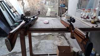 click for enlarge 1920 X 1080 200.0 Kb