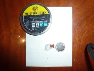 click for enlarge 1707 X 1280 197.9 Kb