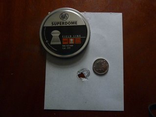 click for enlarge 1707 X 1280 162.1 Kb