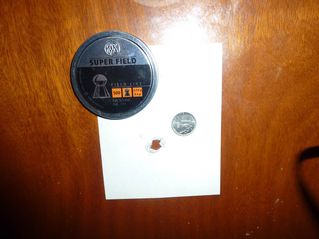 click for enlarge 1707 X 1280 194.1 Kb