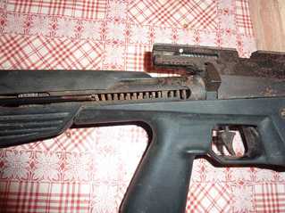 click for enlarge 1707 X 1280 208.6 Kb