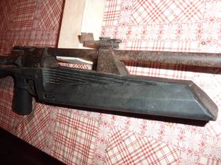 click for enlarge 1707 X 1280 243.8 Kb