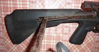 click for enlarge 1920 X 1015 221.6 Kb