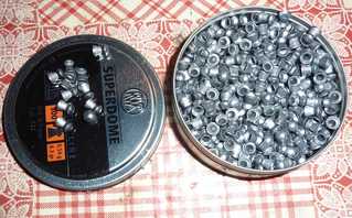 click for enlarge 1920 X 1192 259.8 Kb