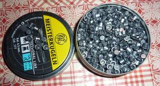 click for enlarge 1920 X 1038 243.3 Kb