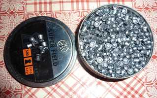 click for enlarge 1920 X 1198 239.8 Kb