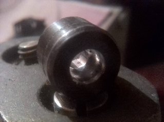 click for enlarge 1707 X 1280 153.2 Kb