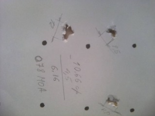 click for enlarge 1707 X 1280 71.9 Kb