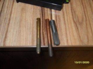 click for enlarge 1706 X 1280 124.6 Kb