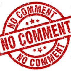 click for enlarge 240 X 240 109.8 Kb