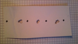 click for enlarge 1920 X 1080 109.3 Kb