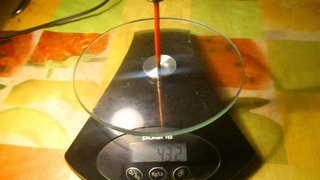 click for enlarge 1920 X 1080 139.2 Kb