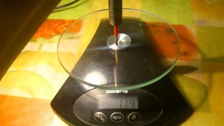 click for enlarge 1920 X 1080 132.6 Kb