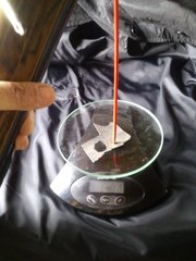 click for enlarge 960 X 1280 109.1 Kb