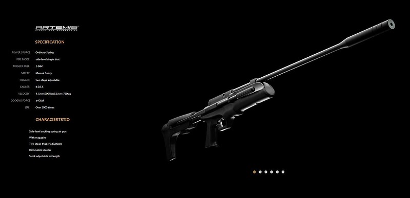 click for enlarge 1724 X 835 52.3 Kb