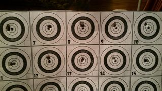 click for enlarge 1000 X 562  82.9 Kb