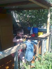 click for enlarge 960 X 1280 176.0 Kb