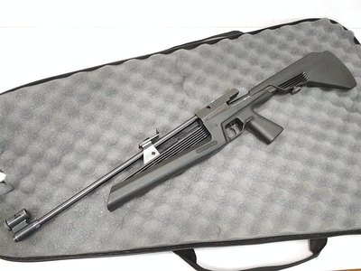 click for enlarge 1024 X 768 111.9 Kb