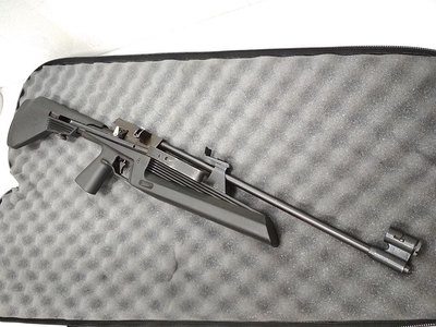 click for enlarge 1024 X 768 123.0 Kb