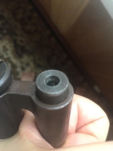 click for enlarge 960 X 1280  65.9 Kb