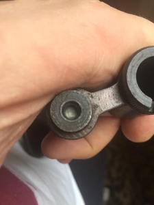 click for enlarge 960 X 1280  67.0 Kb